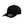 Load image into Gallery viewer, Flexfit 110M Mesh Snap Back Cap

