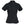 Load image into Gallery viewer, Superdry Polo Ladies Short Sleeve
