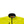 Load image into Gallery viewer, Bisley Taped Hi-Vis Soft Shell Jacket
