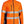 Load image into Gallery viewer, Bisley Taped Hi-Vis Soft Shell Jacket

