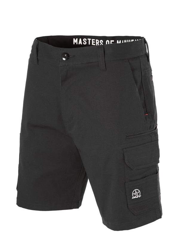 Unit 171117007 Demolition Cargo Work Shorts