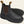 Load image into Gallery viewer, Blundstone 172 Brown Steel Cap Slip On Boot
