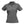 Load image into Gallery viewer, Superdry Polo Ladies Short Sleeve
