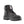 Load image into Gallery viewer, Steel Blue 312652 Argyle Zip Scuff Cap Boots - Black
