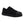 Load image into Gallery viewer, King Gee K26540 Grip 3000 Shoe - Black
