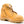 Load image into Gallery viewer, Steel Blue 312658 Parkes Zip Scuff Cap Boot - Wheat
