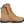 Load image into Gallery viewer, Mongrel 561050 High Leg Zipsider Boot - Wheat
