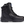 Load image into Gallery viewer, Mongrel 561020 High Leg Zipsider Boot - Black
