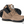 Load image into Gallery viewer, Mongrel 461060 Zipsider Boot - Sand
