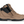 Load image into Gallery viewer, Mongrel 461060 Zipsider Boot - Sand
