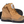 Load image into Gallery viewer, Mongrel 461050 Zipsider Boot - Wheat
