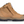 Load image into Gallery viewer, Mongrel 461050 Zipsider Boot - Wheat
