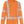 Load image into Gallery viewer, Bisley X Taped Biomotion Hi Vis Cool Lightweight Drill Shirt
