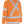 Load image into Gallery viewer, Bisley X Taped Biomotion Hi Vis Cool Lightweight Drill Shirt
