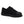 Load image into Gallery viewer, King Gee K26540 Grip 3000 Shoe - Black
