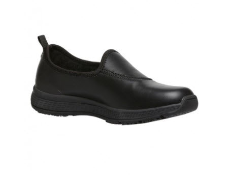 King Gee K22340 Ladies Superlite Slip On Shoe