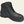 Load image into Gallery viewer, Blundstone 319 Black Side Zip Boot
