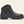 Load image into Gallery viewer, Blundstone 319 Black Side Zip Boot

