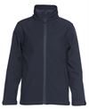 Chertsey Primary School Softshell Jacket