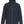 Load image into Gallery viewer, Chertsey Primary School Softshell Jacket - Navy
