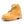 Load image into Gallery viewer, Steel Blue 312658 Parkes Zip Scuff Cap Boot - Wheat
