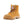 Load image into Gallery viewer, Steel Blue 312652 Argyle Scuff Cap Boot - Wheat
