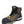 Load image into Gallery viewer, King Gee Quantum Safety Boot - Cedar/Black
