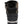 Load image into Gallery viewer, King Gee Quantum Safety Boot - Cedar/Black
