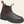 Load image into Gallery viewer, Blundstone 405 Brown Non-Steel Slip On Boot
