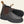 Load image into Gallery viewer, Blundstone 405 Brown Non-Steel Slip On Boot
