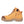 Load image into Gallery viewer, Oliver 45-630Z Composite Toe Hiker Boot - Wheat
