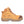 Load image into Gallery viewer, Oliver 45-630Z Composite Toe Hiker Boot - Wheat

