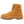 Load image into Gallery viewer, Steel Blue 312652 Argyle Scuff Cap Boot - Wheat
