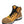 Load image into Gallery viewer, King Gee Quantum Safety Boot - Wheat/Black
