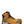 Load image into Gallery viewer, King Gee Quantum Safety Boot - Wheat/Black
