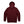 Load image into Gallery viewer, AS Colour Mens Supply Hoodie
