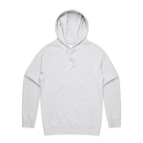 AS Colour Mens Supply Hoodie