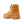 Load image into Gallery viewer, Steel Blue 312652 Argyle Scuff Cap Boot - Wheat
