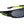 Load image into Gallery viewer, Bolle Merpsf Mercuro Platinum Safety Glasses
