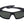Load image into Gallery viewer, Bolle Merpol Mercuro Grey Safety Glasses - Polarised

