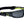 Load image into Gallery viewer, Bolle Merpsf Mercuro Platinum Safety Glasses
