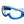 Load image into Gallery viewer, Bolle 1652801 Atom Goggles

