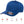Load image into Gallery viewer, Flexfit 6277 Worn by the World Flexfit Cap
