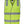 Load image into Gallery viewer, JB&#39;s Wear 6DNSV - Day Night Safety Vest
