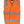 Load image into Gallery viewer, JB&#39;s Wear 6DNSV - Day Night Safety Vest
