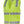 Load image into Gallery viewer, JB&#39;s Wear 6DNSZ - Day Night Zipped Safety Vest
