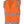 Load image into Gallery viewer, JB&#39;s Wear 6DNSZ - Day Night Zipped Safety Vest
