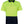 Load image into Gallery viewer, JB&#39;s Wear 6HJNC Hi Vis Jacquard Non Cuff Polo Shirt

