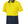 Load image into Gallery viewer, JB&#39;s Wear 6HVQS Hi Vis 100% Cotton Pique Trad Polo Shirt
