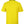 Load image into Gallery viewer, JB&#39;s Wear 6HVQS Hi Vis 100% Cotton Pique Trad Polo Shirt
